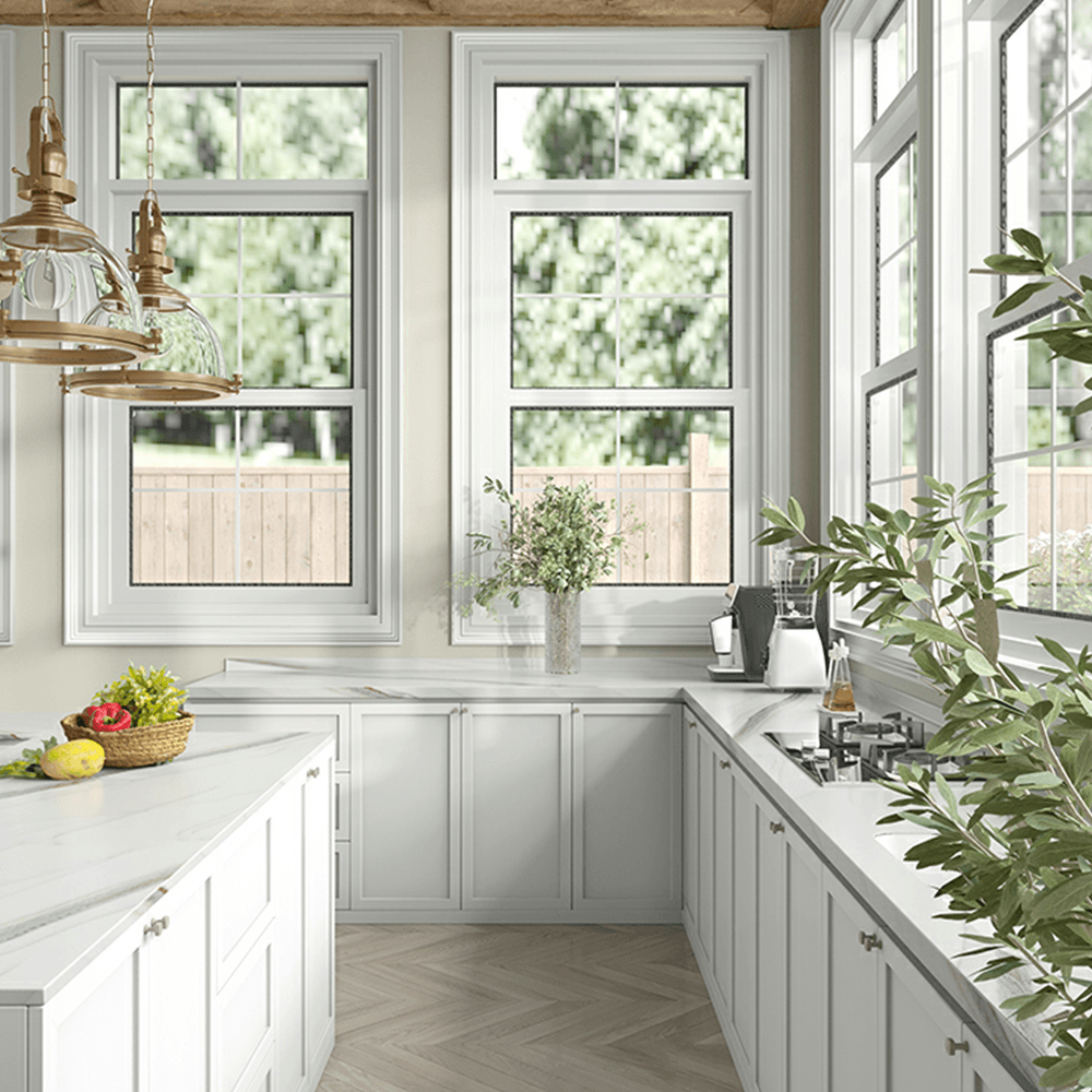 Solid Surface Sheet Color DM5048 Starstruck, 1/2" Thick 30" x 144" Alt 3 - Image