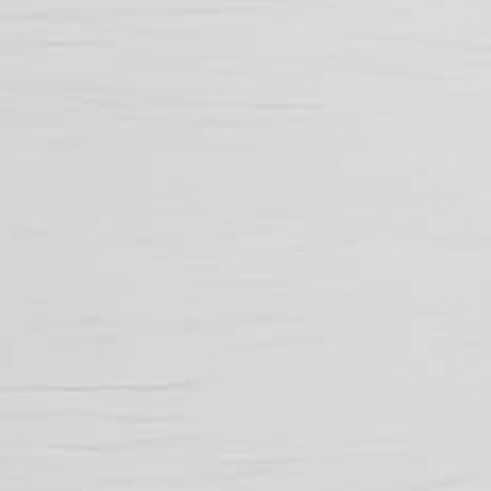 Solid Surface Sheet Color DM5065 Rainwall, 1/2" Thick 30" x 144" Main - Image
