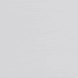 Solid Surface Sheet Color DM5065 Rainwall, 1/2" Thick 30" x 144" Main - Image