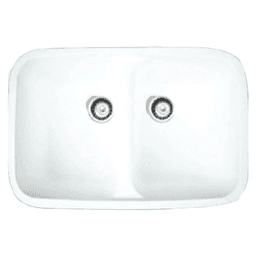 100% Acrylic, Stain and Mold Resistant, Suitable for Residential and Commercial Use