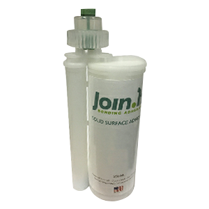 Bonding Adhesive 9 oz Cartridge, Umber - Main Image
