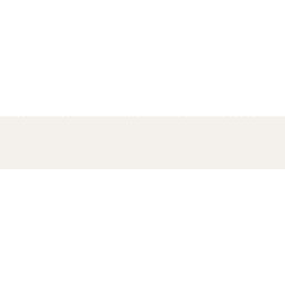 Impact Resistant Doellken PVC Edgebanding for Clean Edges and Long Service Life in Various Applications