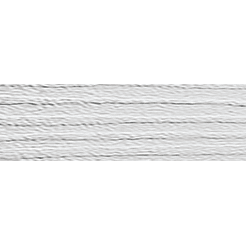 WAÂ¬rth PVC Edgebanding, Color 2416AA Black with Allegra Embossing, 0.020" Thick 15/16" x 600' Roll