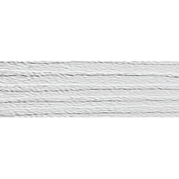WAÂ¬rth PVC Edgebanding, Color 2416AA Black with Allegra Embossing, 0.020" Thick 15/16" x 600' Roll