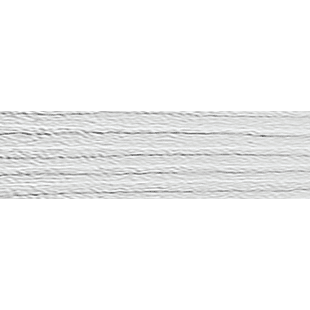 W&uuml;rth PVC Edgebanding in Color 30113AA Southern Cattails with Cambium - 0.020" Thickness