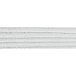 W&uuml;rth PVC Edgebanding in Color 30113AA Southern Cattails with Cambium - 0.020" Thickness