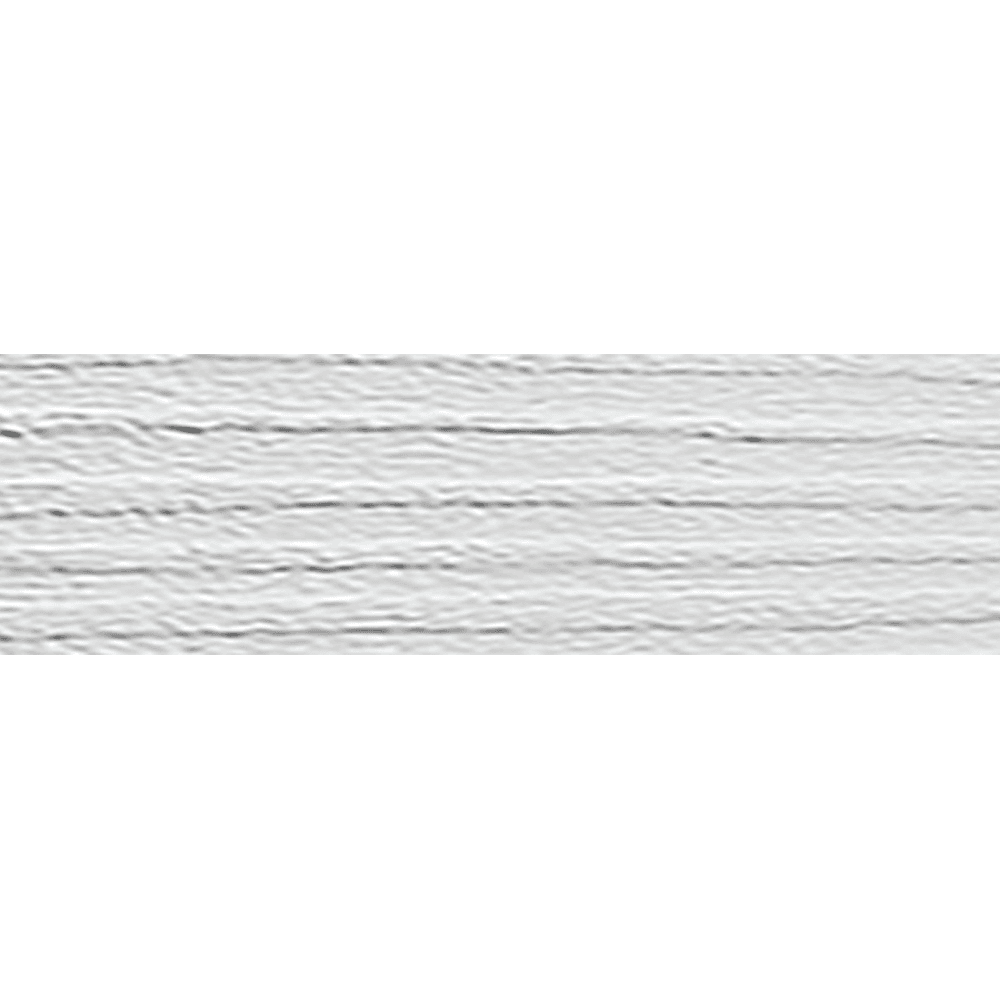 W&uuml;rth PVC Edgebanding in Color Ruby Beach with Cambium