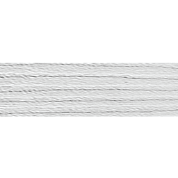 W&uuml;rth PVC Edgebanding in Color Ruby Beach with Cambium