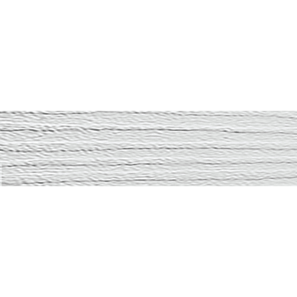 W&uuml;rth PVC Edgebanding in Color 30115AA Calm Horizon with Cambium, 0.020" Thick 15/16" x 600'''' Roll for Furniture and Fixtures