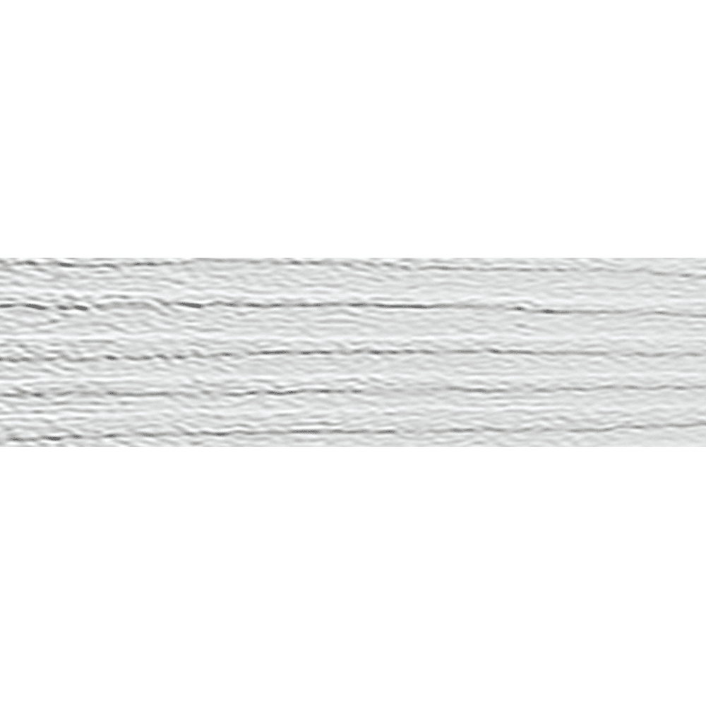 WAÂ¬rth PVC Edgebanding in Sand Shoal with Cambium, 0.020" Thick 15/16" x 600'''' Roll