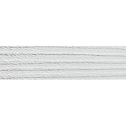 WAÂ¬rth PVC Edgebanding in Sand Shoal with Cambium, 0.020" Thick 15/16" x 600'''' Roll