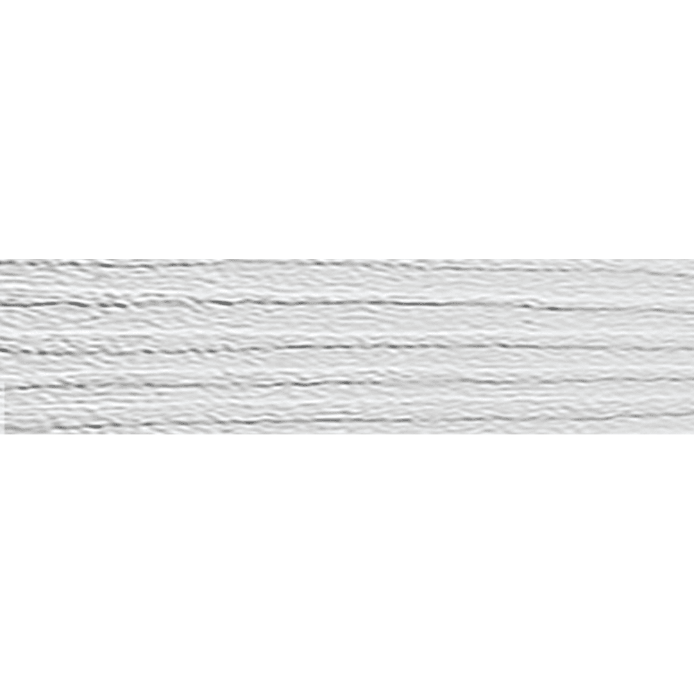 PVC Edgebanding in Color Pralines and Cream, 0.020" Thick Roll - W&uuml;rth