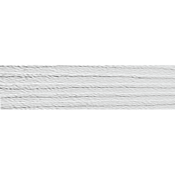 PVC Edgebanding in Color Pralines and Cream, 0.020" Thick Roll - W&uuml;rth