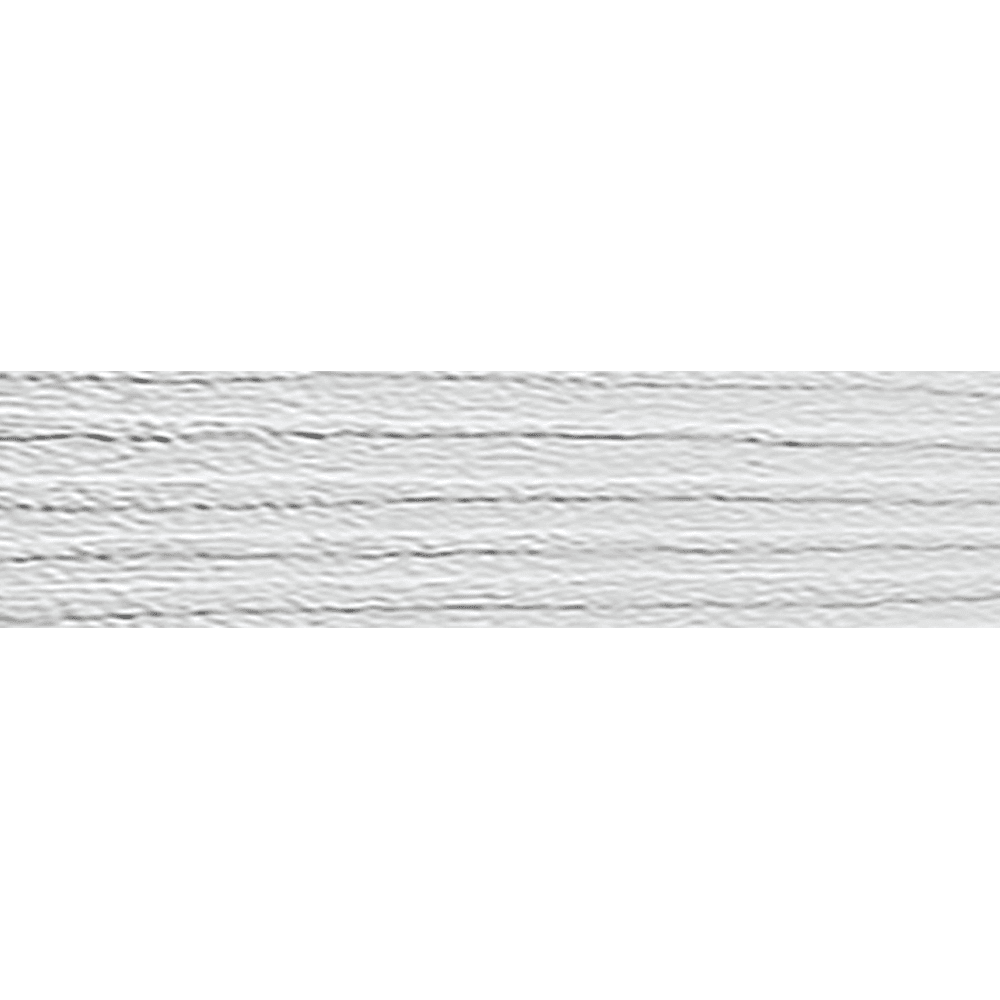 W&uuml;rth PVC Edgebanding, Color 30163AA Icy Mherge with Medina, 0.020" Thick Roll - Impact Resistant Formula for Long Service Life of Milling Tools