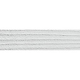 W&uuml;rth PVC Edgebanding, Color 30163AA Icy Mherge with Medina, 0.020" Thick Roll - Impact Resistant Formula for Long Service Life of Milling Tools