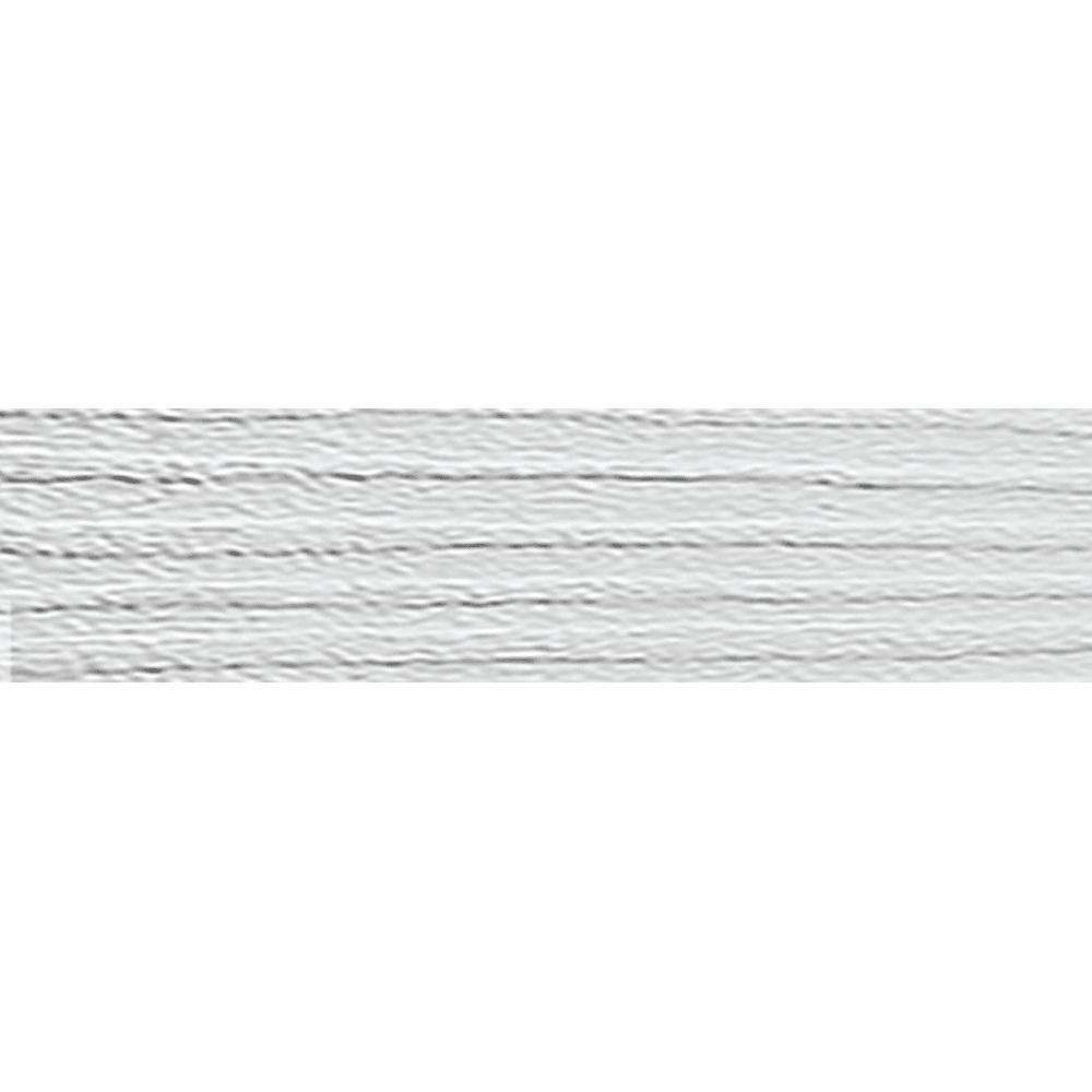 W&uuml;rth PVC Edgebanding in Color 30173AAM Phantom Pearl with Allegra Matt Embossing