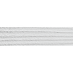 WAÂ¬rth PVC Edgebanding in Phantom Charcoal Color with Allegra Matt Embossing, 3mm Thick 15/16" x 300'' Roll for Furniture and Fixtures
