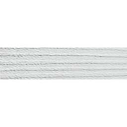 W&uuml;rth PVC Edgebanding in Phantom Cocoa with Allegra Matt Embossing, 3mm Thick Roll