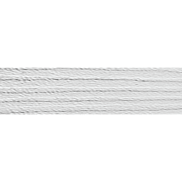 W&uuml;rth PVC Edgebanding in Color 30177AAM Portico Teak, 0.020" Thick Roll