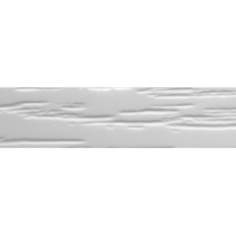 W&uuml;rth PVC Edgebanding in Toasted Espresso Color