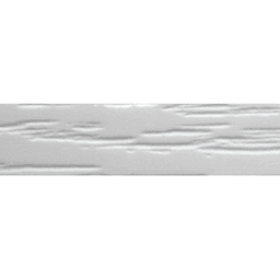 W&uuml;rth PVC Edgebanding in Toasted Espresso Color