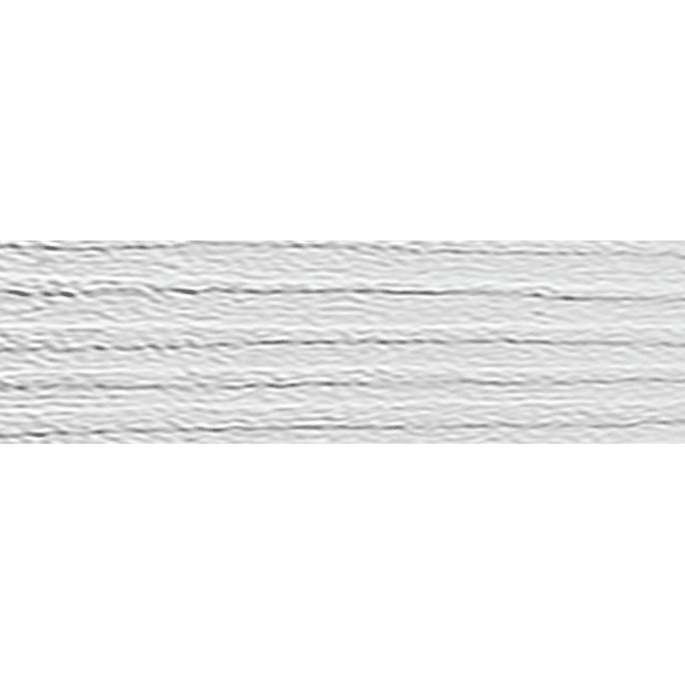WA¬rth PVC Edgebanding in Phantom Ecru color, 0.020" thick 15/16" x 600'''' roll.