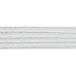WA¬rth PVC Edgebanding in Phantom Ecru color, 0.020" thick 15/16" x 600'''' roll.