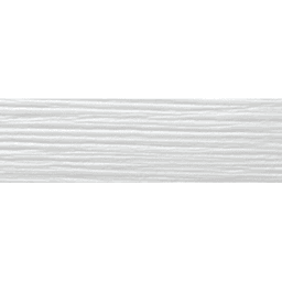 PVC Edgebanding Roll in 0.020" Thick 15/16" x 600'' for Furniture and More