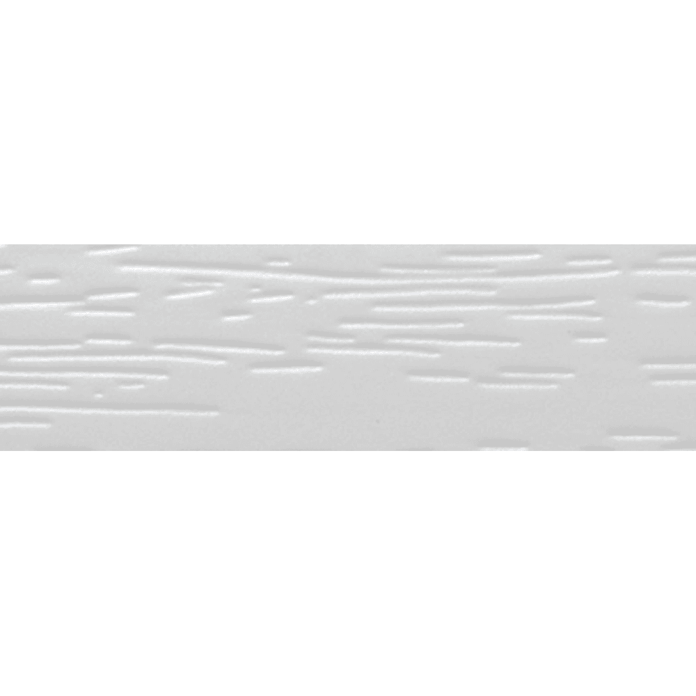 PVC Edgebanding Fawn Cypress with Fine Grain Matt Embossing