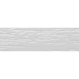 PVC Edgebanding Fawn Cypress with Fine Grain Matt Embossing