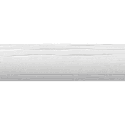 PVC Edgebanding in Weathered Beamwood Color 30209EV, 0.020" Thick 15/16" x 600'' Roll
