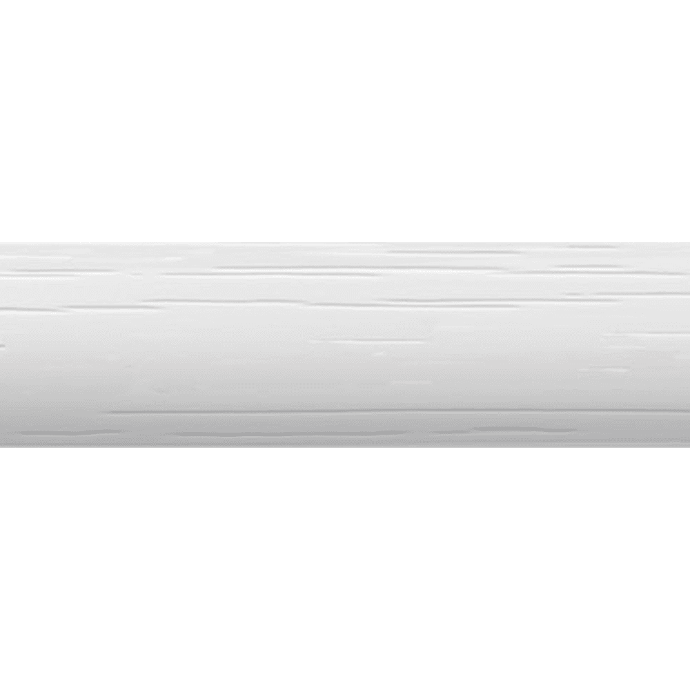 WA¬rth PVC Edgebanding in Color 30209EV Weathered Beamwood, 1mm Thick 15/16" x 300'' Roll for Furniture and Fixtures