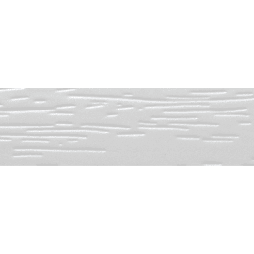 WAÂ¬rth PVC Edgebanding in Seasoned Planked Elm color