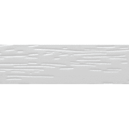 WAÂ¬rth PVC Edgebanding in Seasoned Planked Elm color