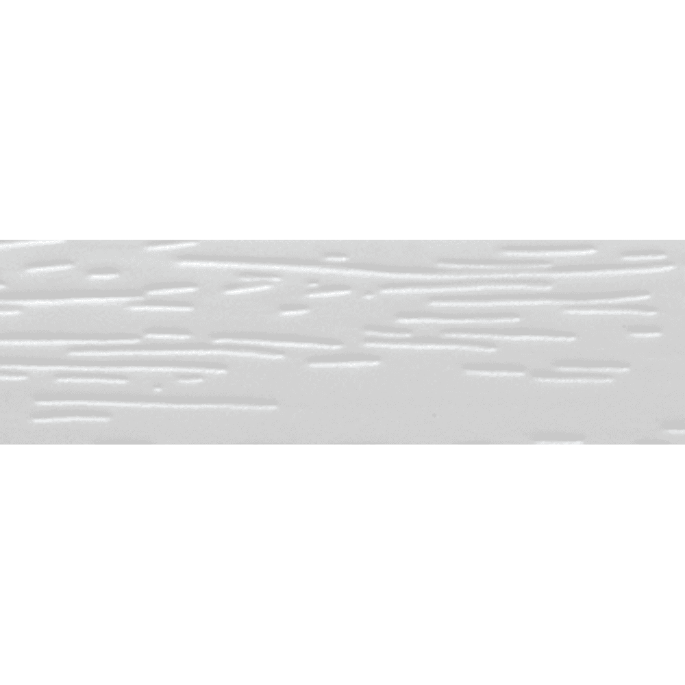 Doellken PVC Edgebanding for Furniture, Kitchens, and More