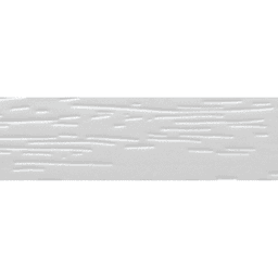 Doellken PVC Edgebanding for Furniture, Kitchens, and More