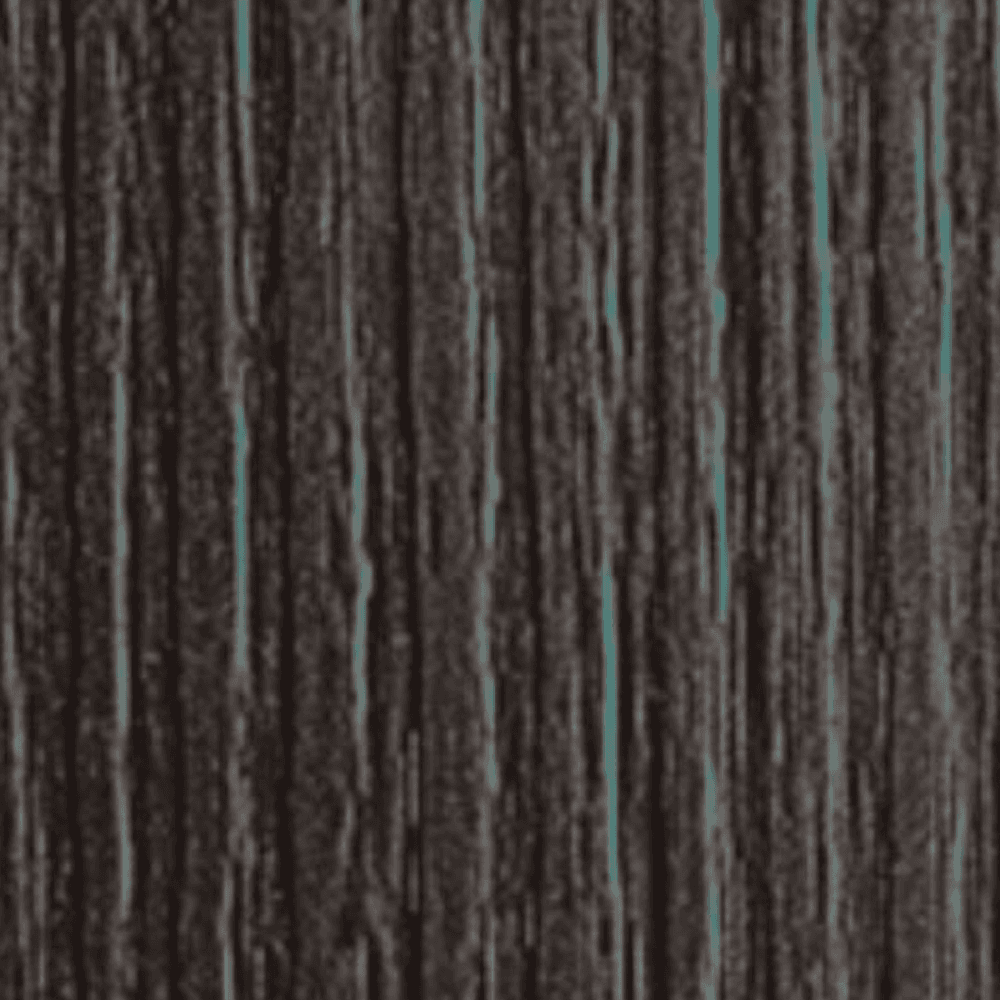 W&uuml;rth PVC Edgebanding in Plisndro Walnut Color 30295AA, 1mm Thick Roll