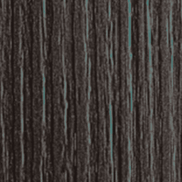 W&uuml;rth PVC Edgebanding in Plisndro Walnut Color 30295AA, 1mm Thick Roll