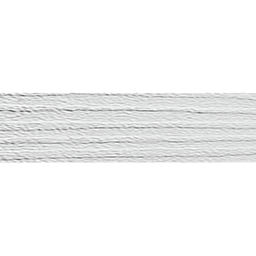 W&uuml;rth PVC Edgebanding in Vineyard Oak with Allegra Matt Embossing, 1mm Thick Roll