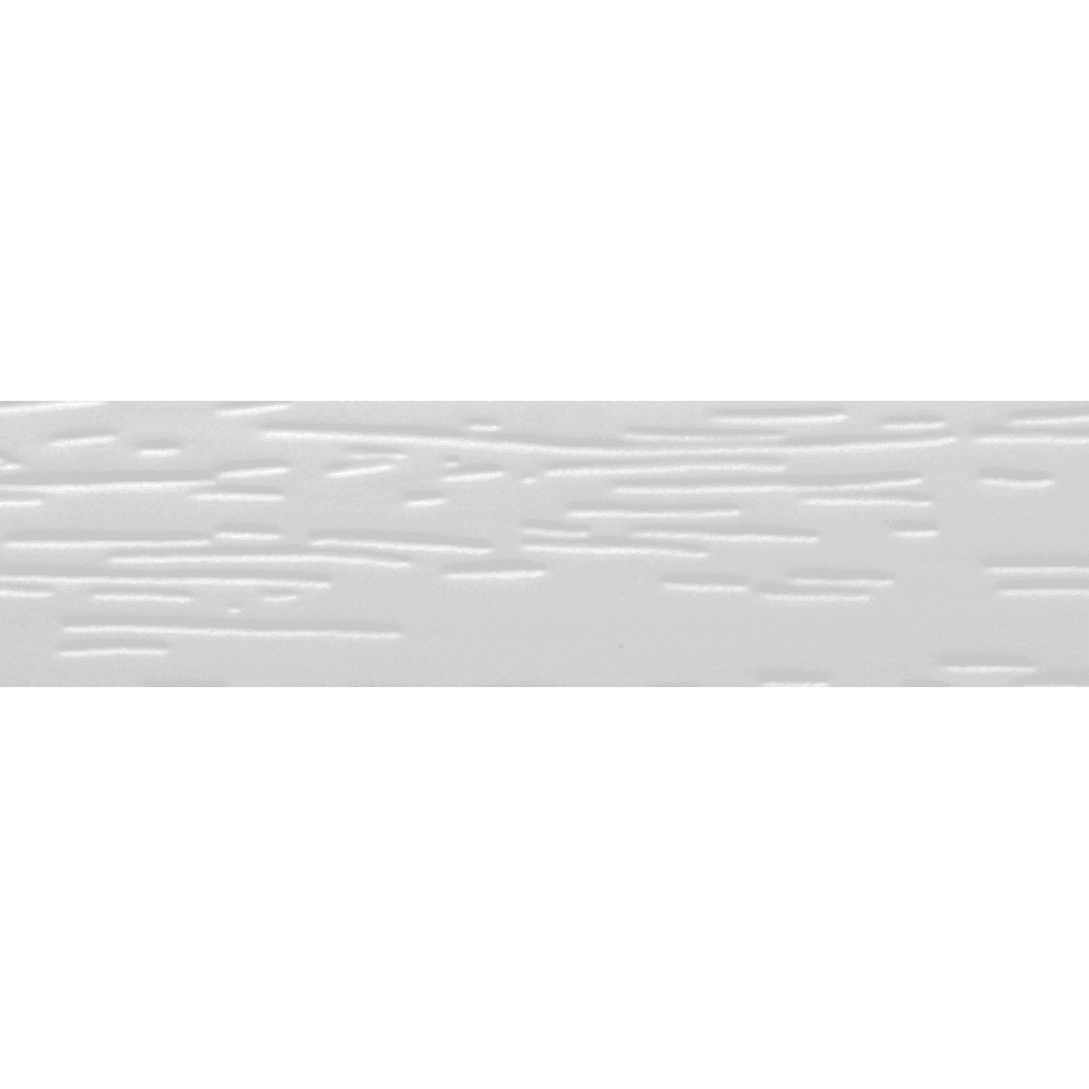 WAÂ¬rth PVC Edgebanding in Natural Marrone color 30329Y
