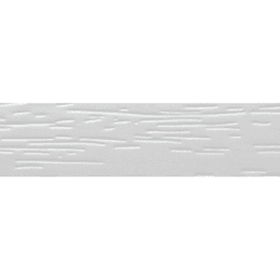 WAÂ¬rth PVC Edgebanding in Natural Marrone color 30329Y