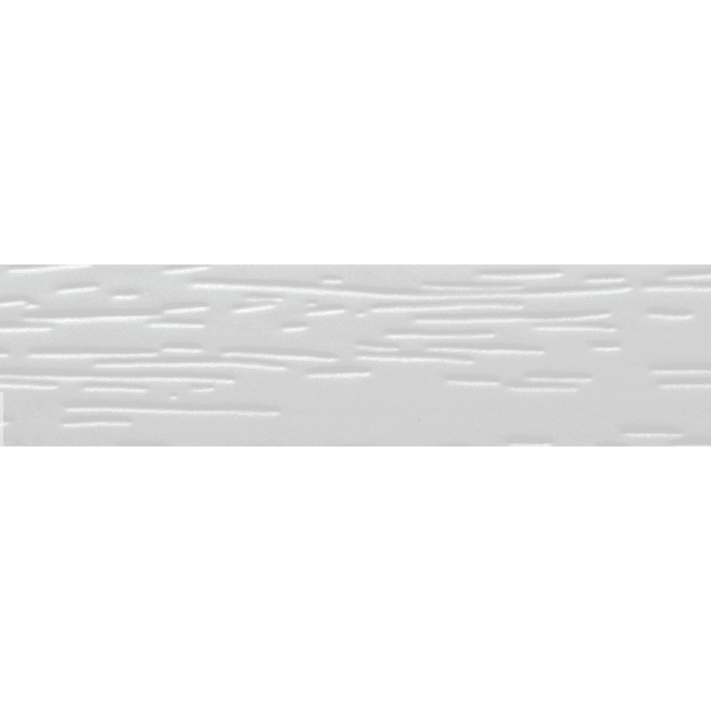 Wurth PVC Edgebanding in Laurel color, 1mm thick, 15/16" x 300'''' Roll