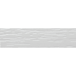 Wurth PVC Edgebanding in Laurel color, 1mm thick, 15/16" x 300'''' Roll