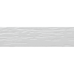 WAÂ¬rth PVC Edgebanding in Color 30359YM Maltese, 1mm Thick 15/16" x 300'''' Roll - Perfect for Furniture and Store Fixtures