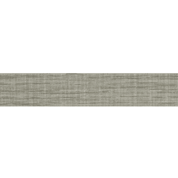 Impact Resistant Doellken PVC Edgebanding with Universal Bonding Agent for Perfect Adhesion