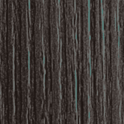 W&uuml;rth PVC Edgebanding, Color 30377AAM Barn Oak, 1mm Thick Roll for Furniture and Fixture Applications