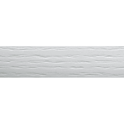 W&uuml;rth PVC Edgebanding in Gibralter Taction woodgrain matte embossing