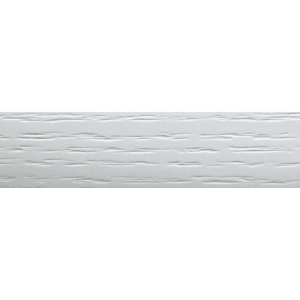PVC Edgebanding for Residential and Office Furniture, Store Fixtures, Kitchens, Locker Rooms and More - Image 2