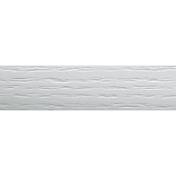 PVC Edgebanding for Residential and Office Furniture, Store Fixtures, Kitchens, Locker Rooms and More - Image 2