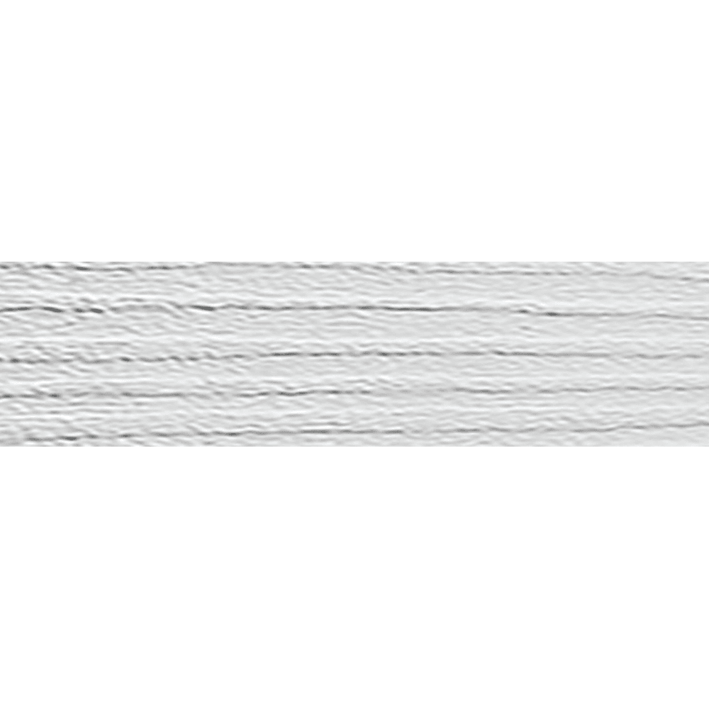PVC Edgebanding for Furniture, Kitchens, Locker Rooms and More - W&uuml;rth